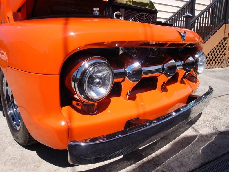 Pickup in Glendale, United States 3 - 16464693