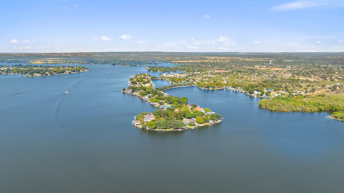 House in Granite Shoals, Texas, United States 1 - 16461600