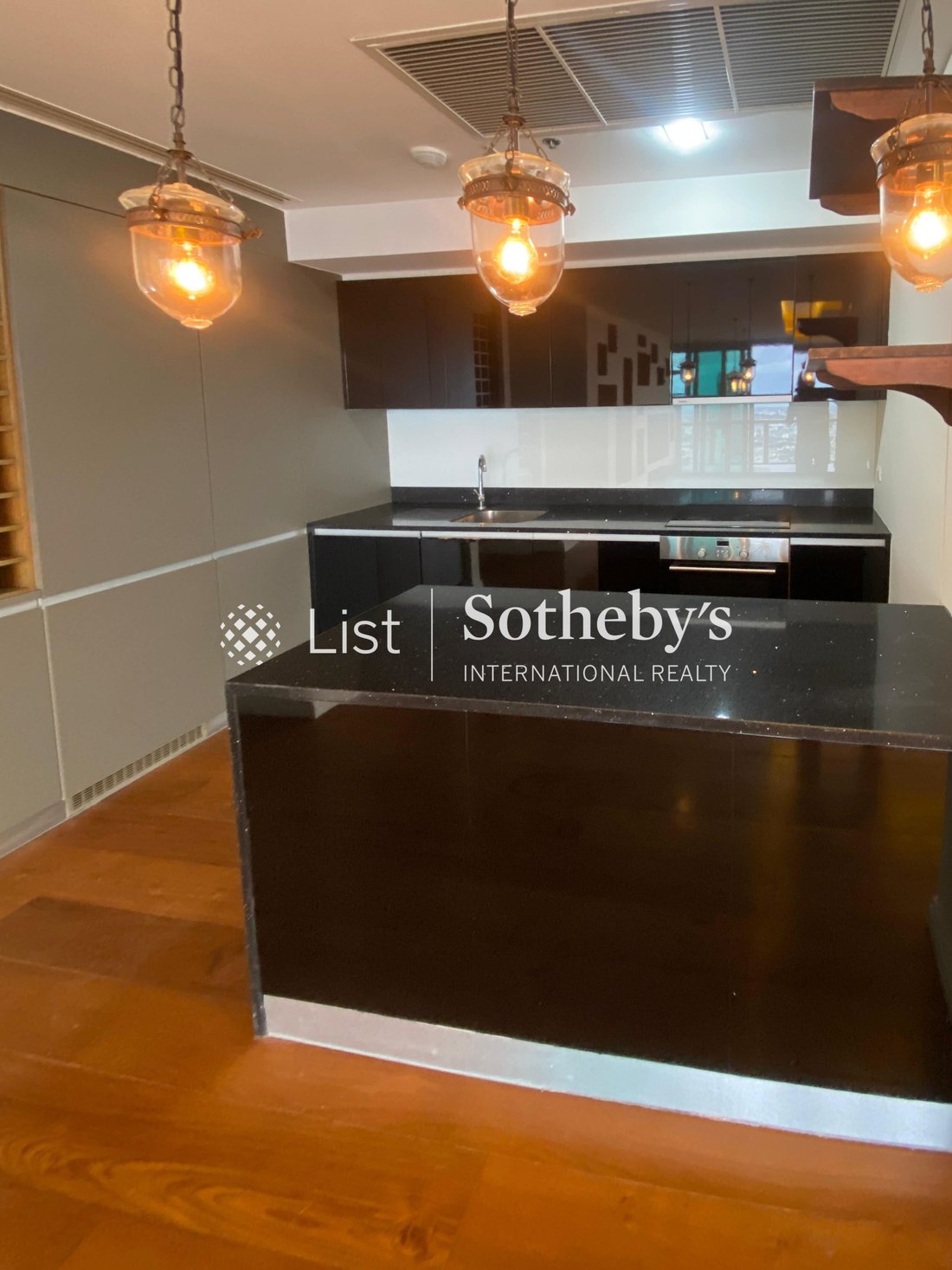 Condo in Bangkok, Krung Thep Maha Nakhon, Thailand 5 - 16464493