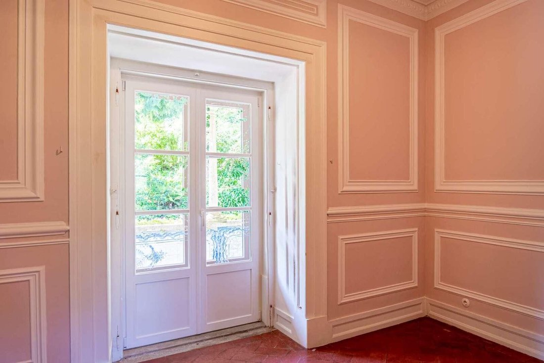 Country House in Sintra, Lisbon, Portugal 3 - 16464811