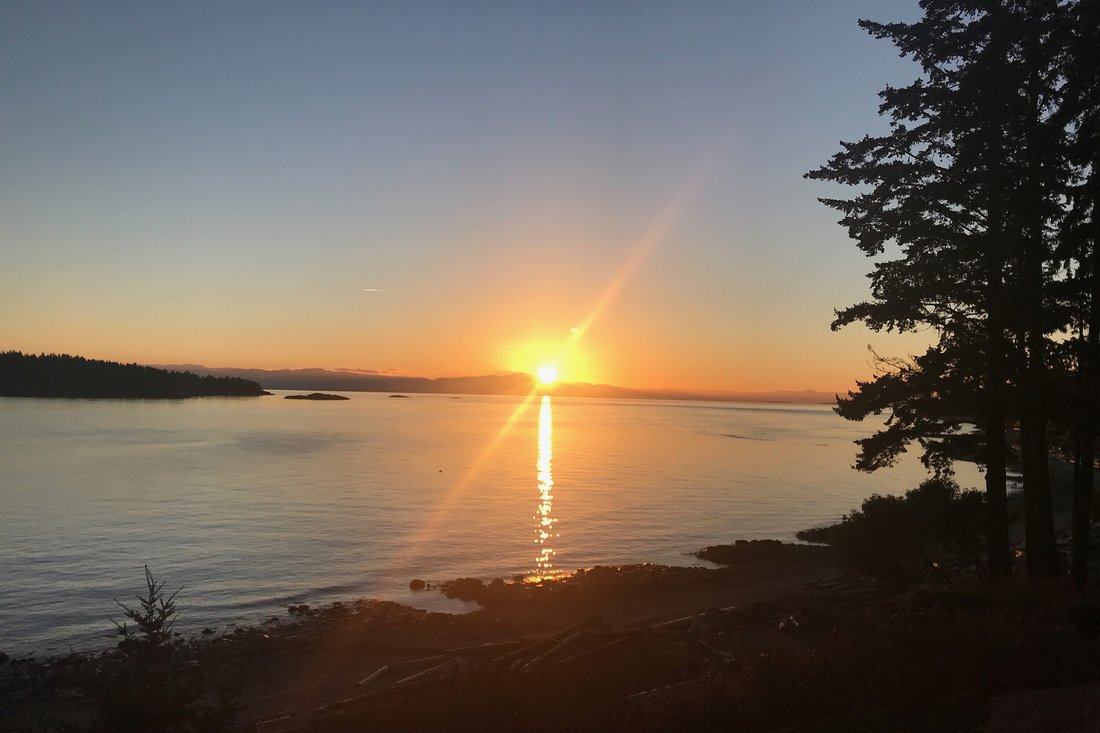 House in Sechelt, British Columbia, Canada 2 - 16462683