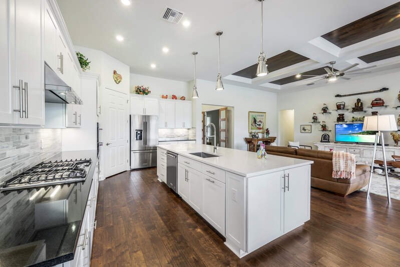 House in Naples, Florida, United States 2 - 16463911