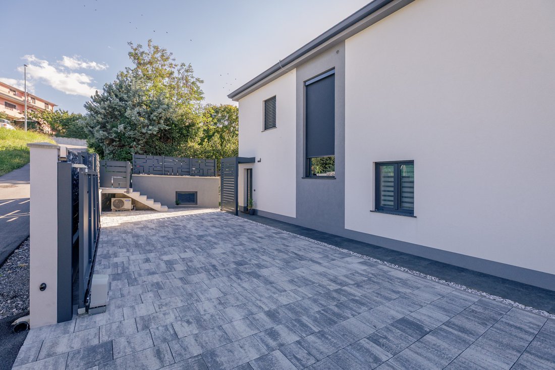 House in Italy 3 - 16463942