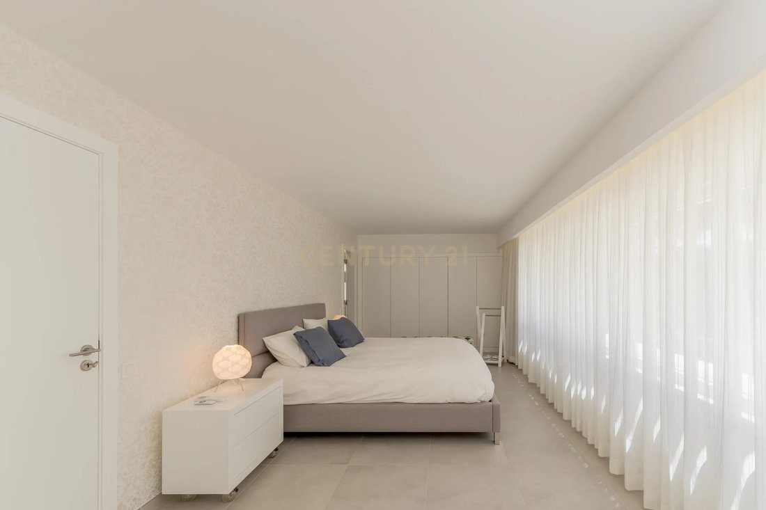 Villa in Vilamoura, Quarteira, Algarve 4 - 16020163