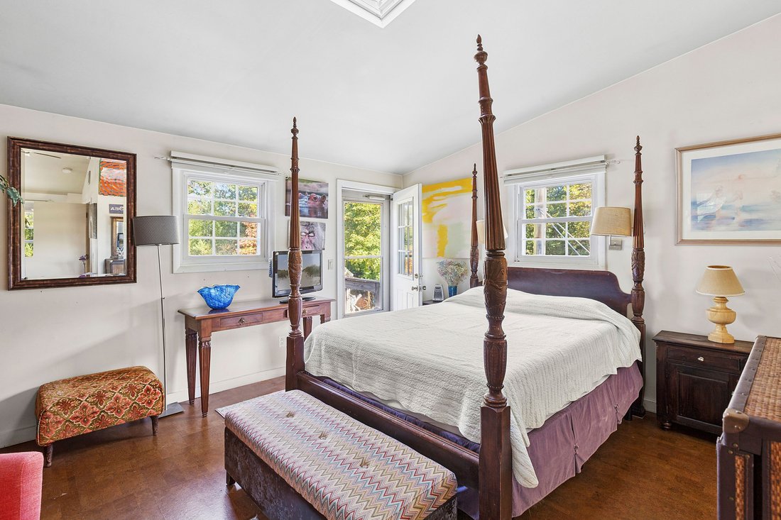 House in Southampton, New York, United States 4 - 16463522