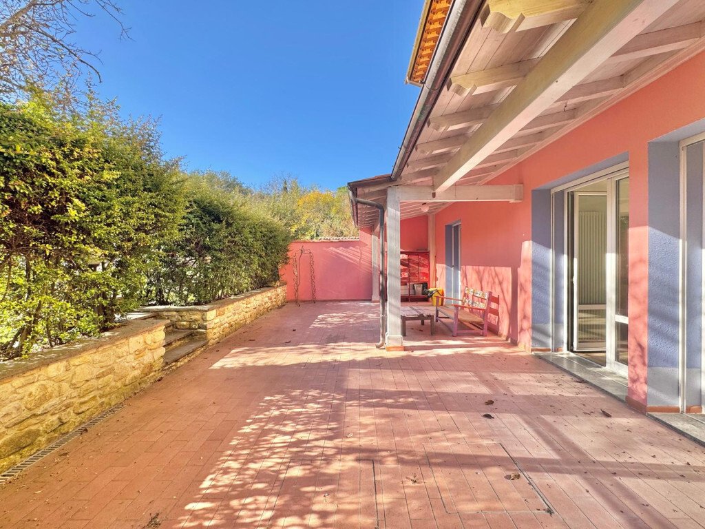 Apartment in Center, Bagno A Ripoli, Tuscany 1 - 16460819