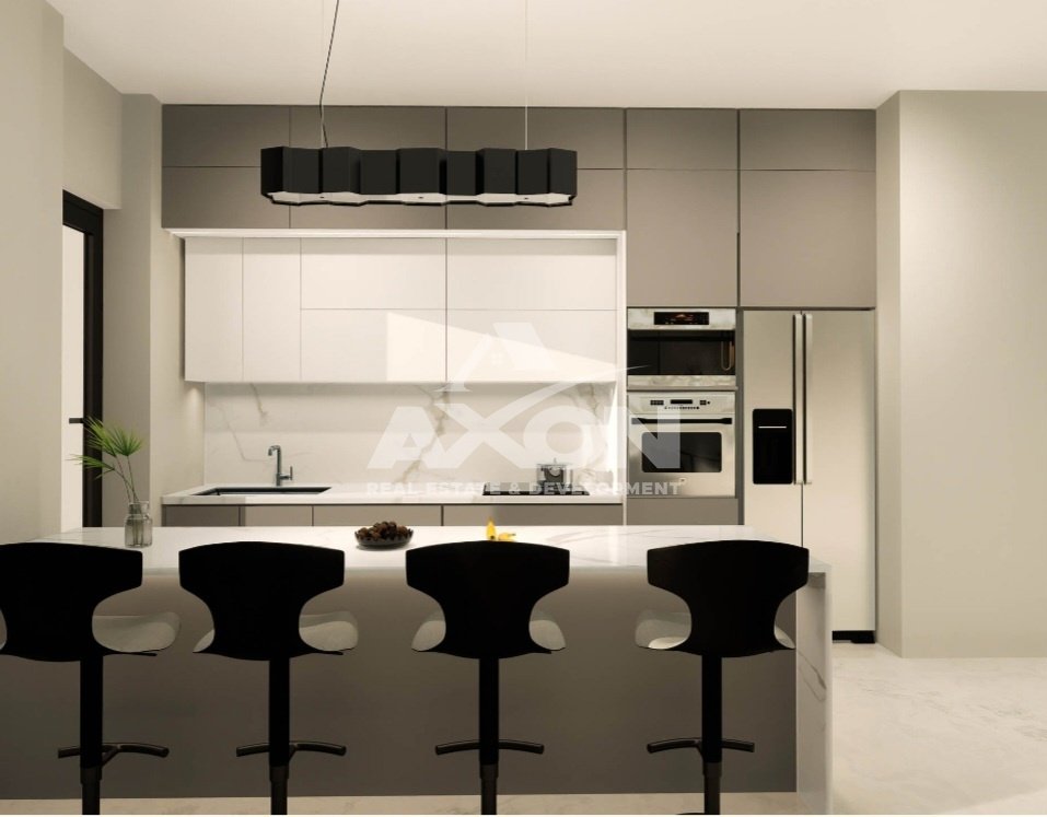 Apartment in South Athens, Attica, Greece 5 - 16464195
