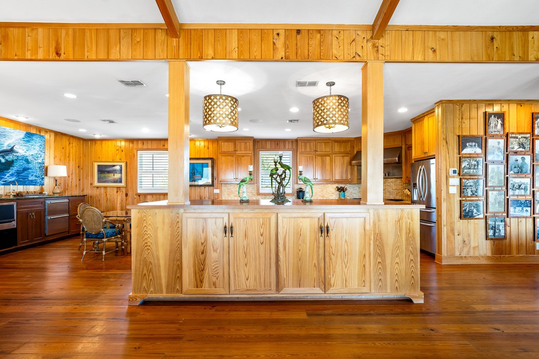 House in Port Aransas, Texas, United States 3 - 16462671