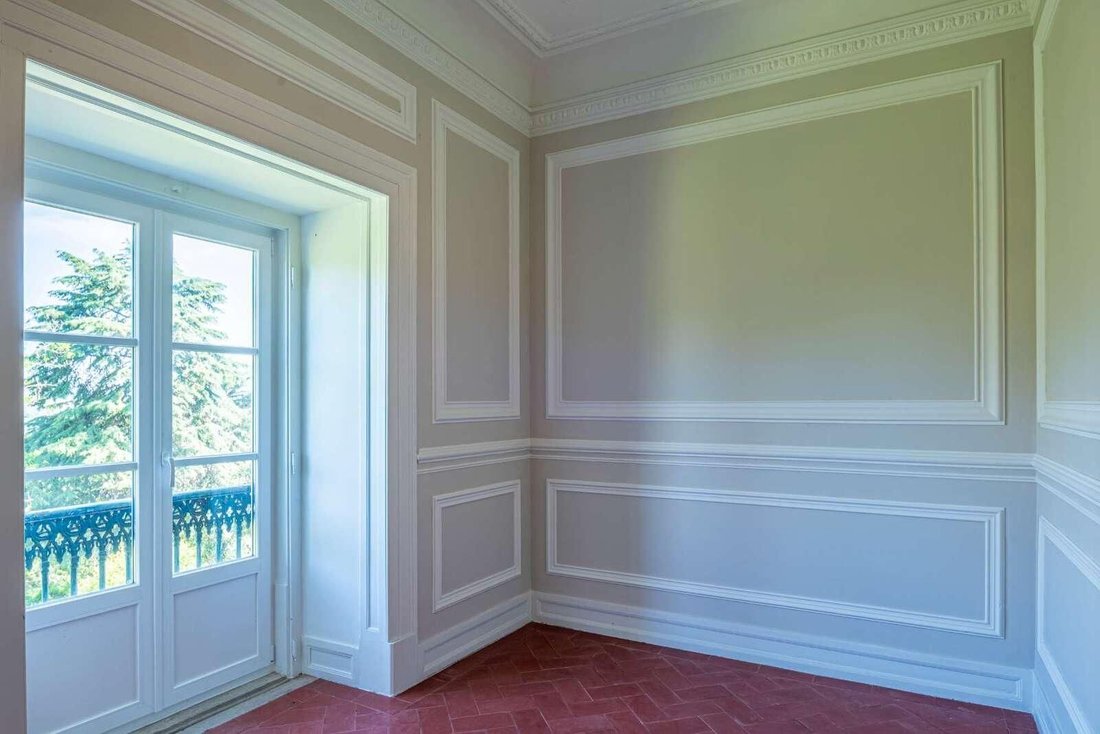 Country House in Sintra, Lisbon, Portugal 4 - 16464811