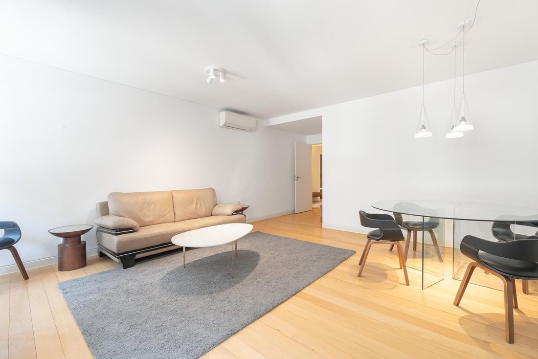 Apartment in Misericordia, Lisbon, Portugal 4 - 16465815