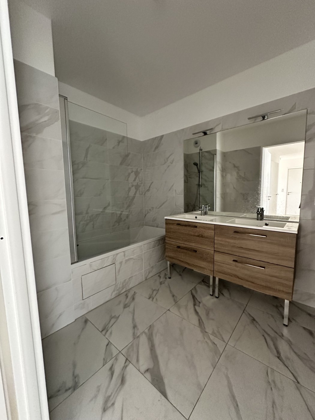 Apartment in Hachette, Le Plessis-Robinson, France 5 - 16460980