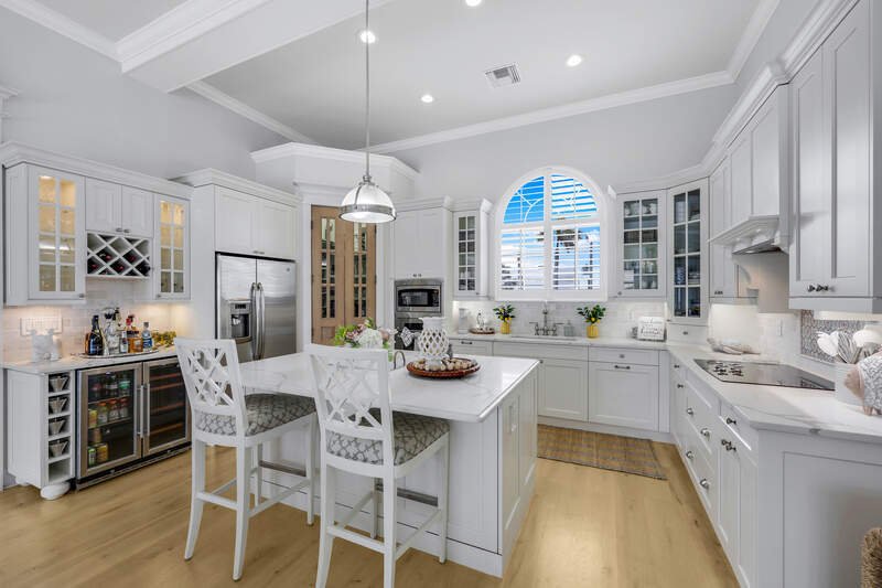 House in Bonita Springs, Florida, United States 2 - 16464065