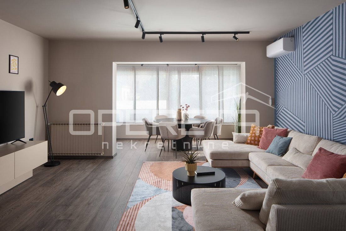 House in Umag, Istria County, Croatia 4 - 16463223
