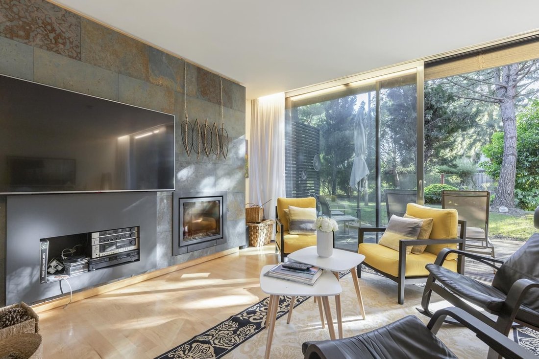 Villa in Carvalhal, Setubal, Portugal 1 - 16466012