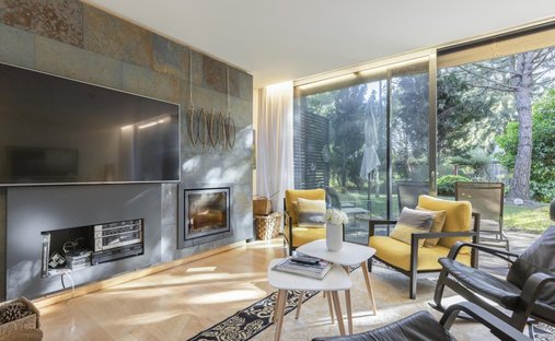 Villa à Carvalhal, Setúbal Municipality, Portugal 1
