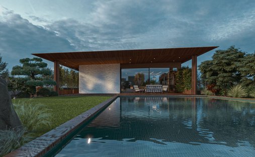 Villa à Pombal, Leiria, Portugal 1