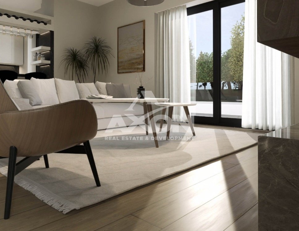 Apartment in South Athens, Attica, Greece 3 - 16464193