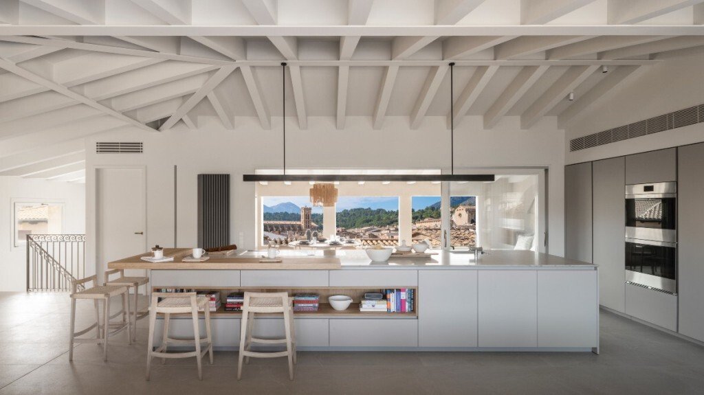 Casa a Pollença, Isole Baleari, Spagna 4 - 16462883