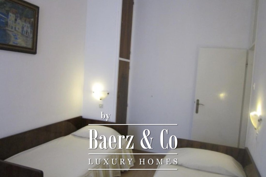Townhouse in Komiza, Split-Dalmatia County, Croatia 4 - 16463284