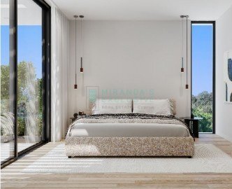 Apartment in Strovolos, Nicosia, Cyprus 3 - 16460878