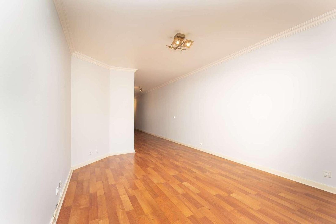 Apartment in Estrela, Lisbon, Portugal 5 - 16465122