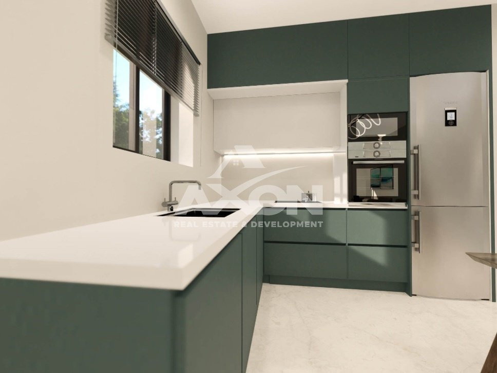 Apartment in South Athens, Attica, Greece 4 - 16464190
