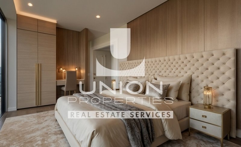 Apartment in Vari, Attica, Greece 3 - 16463700