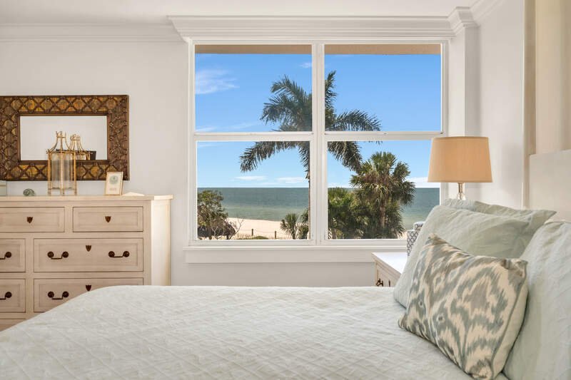 House in Naples, Florida, United States 3 - 16464080