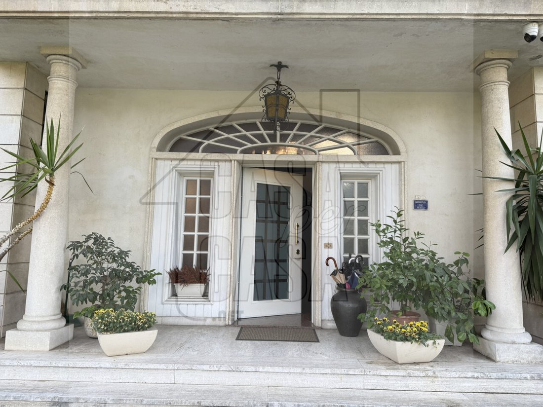 House in San Giuseppe, Padua, Italy 1 - 16463887