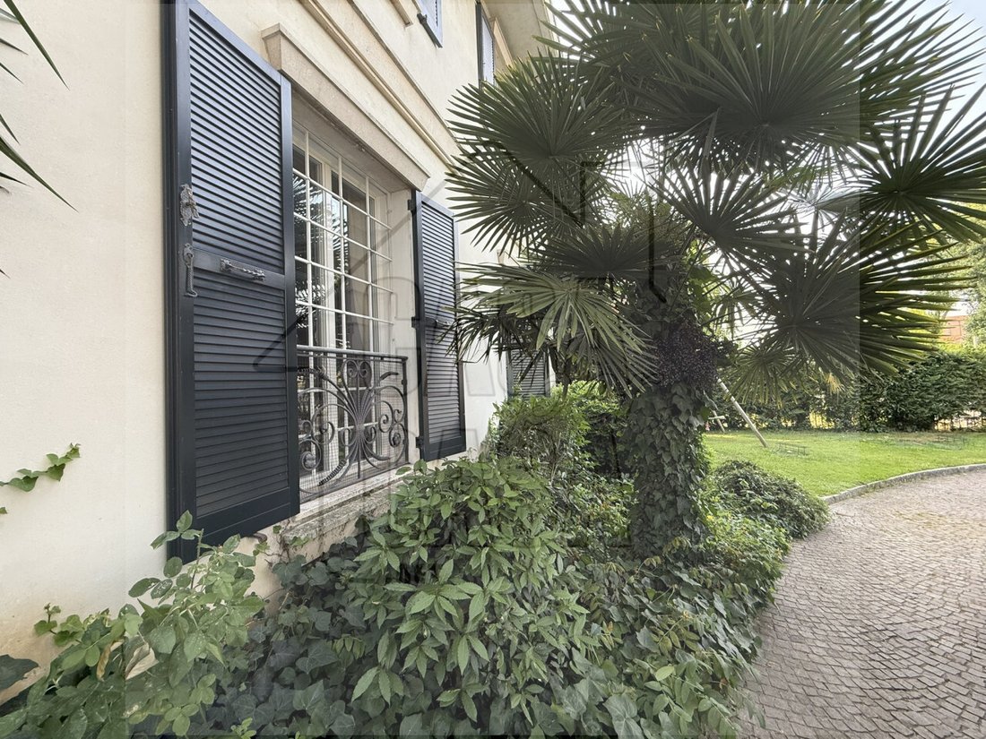 House in San Giuseppe, Padua, Italy 4 - 16463887
