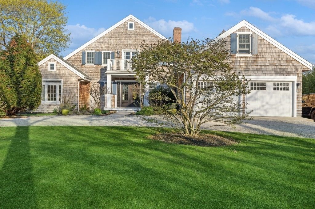 Quogue, New York, United States 1 - 16463492