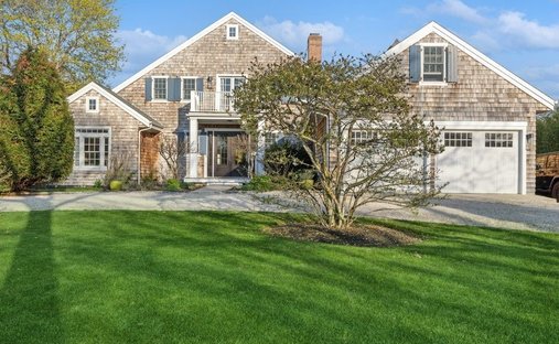 Quogue, New York, United States 1