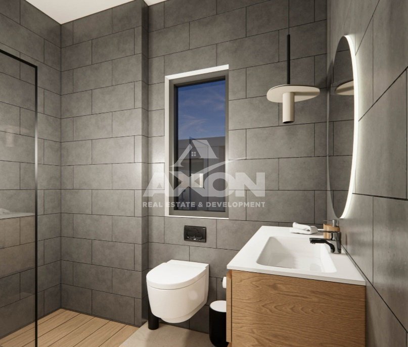 Apartment in South Athens, Attica, Greece 5 - 16464200