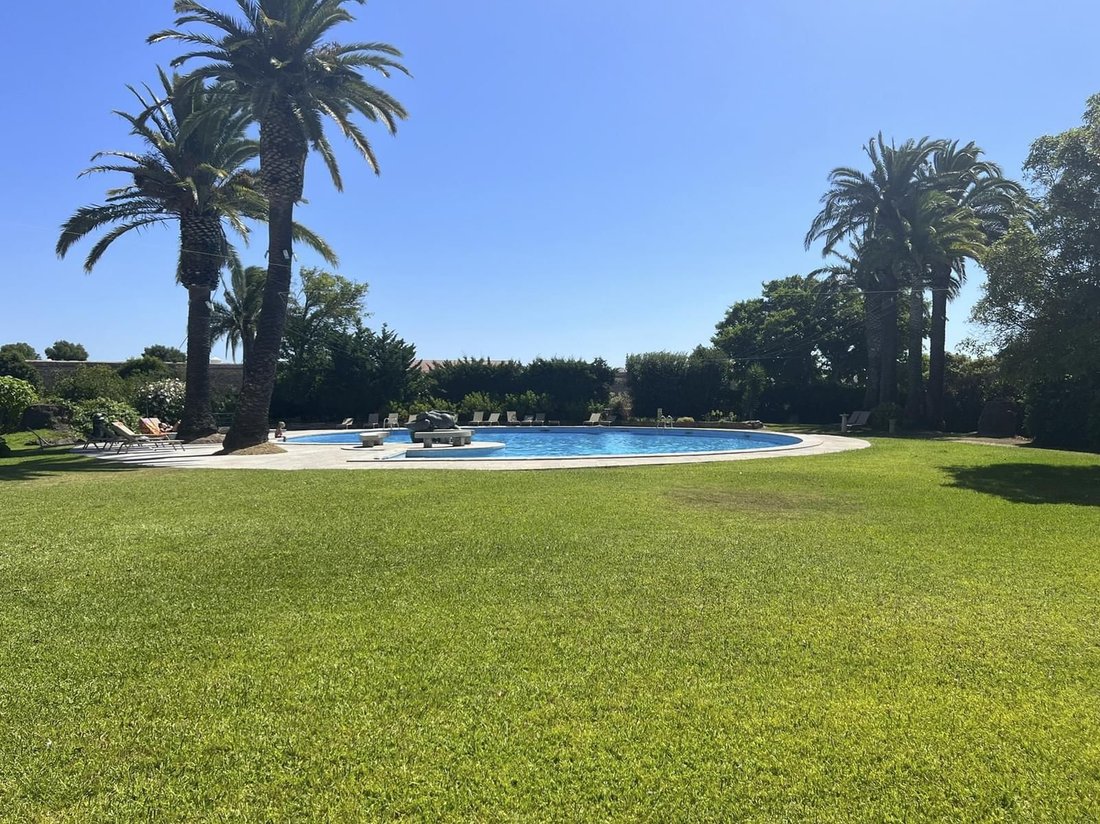 Apartment in Cascais e Estoril, Lisbon, Portugal 3 - 16464808