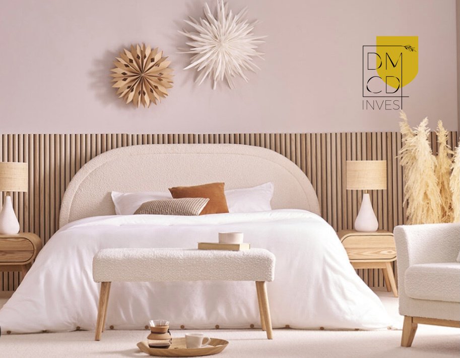 Apartment in La Ciotat, Provence-Alpes-Côte d'Azur, France 3 - 16463244