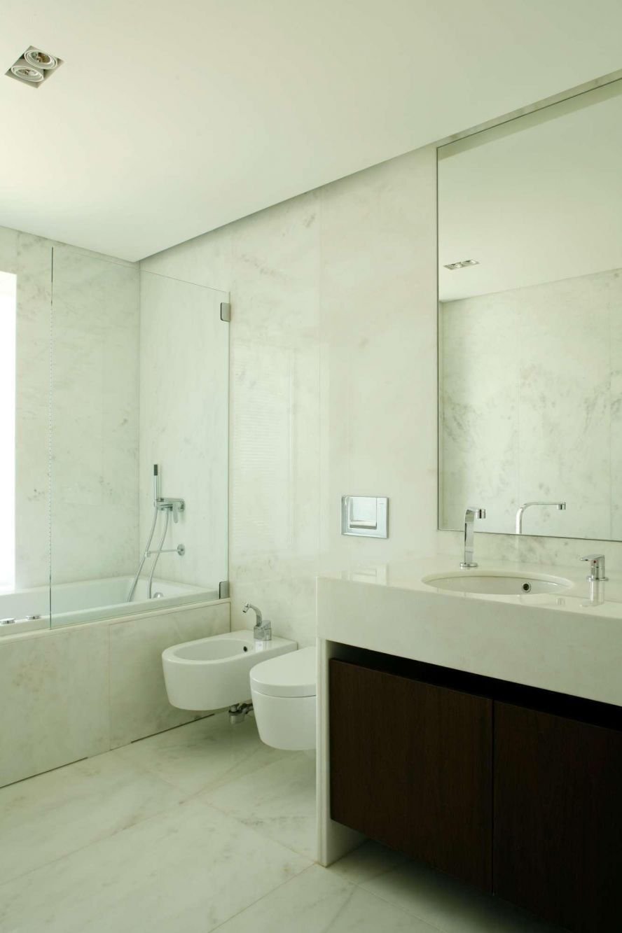 Apartment in Belem, Lisbon, Portugal 2 - 16465045