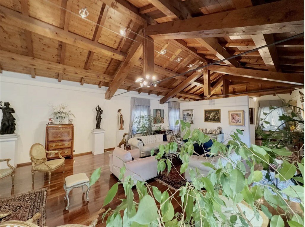 Anwesen in Racconigi, Piemont, Italien 5 - 16462821