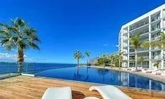 Apartment in Sao Martinho, Madeira, Portugal 2 - 15831498