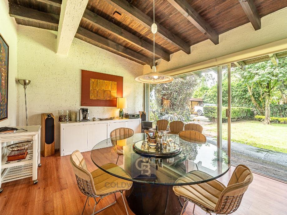 Casa a Città del Messico, Messico 3 - 16408239