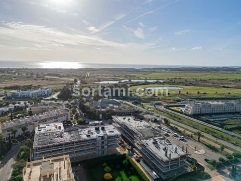 Apartment in Vilamoura, Quarteira, Algarve 3 - 16463249