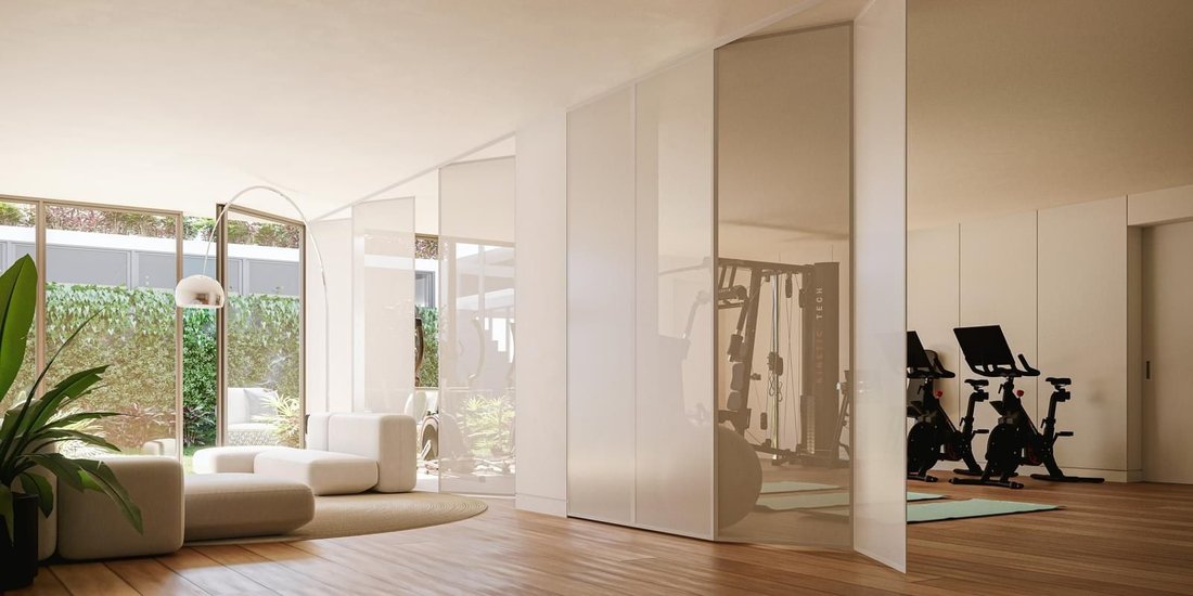 Apartment in Santo Antonio, Lisbon, Portugal 3 - 16465264