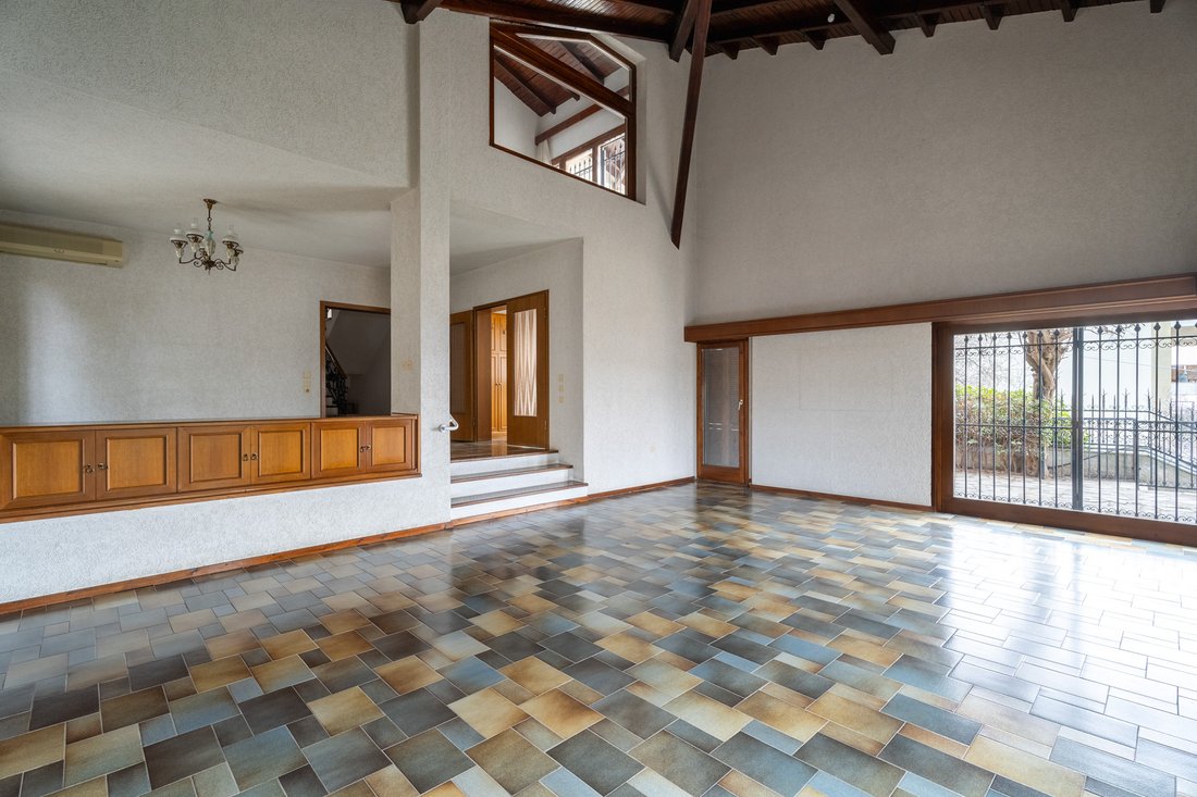 House in Panorama, Macedonia and Thrace, Greece 2 - 15279611
