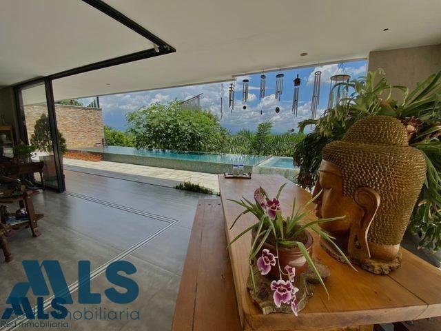 House in Pereira, Pereira, Colombia 4 - 16464714
