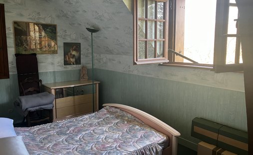 For Sale Dpt Eure (27) Near Pacy Sur Eure Moulin 353 M2 With Swimming Pool On Land Of 5542 M2 On The