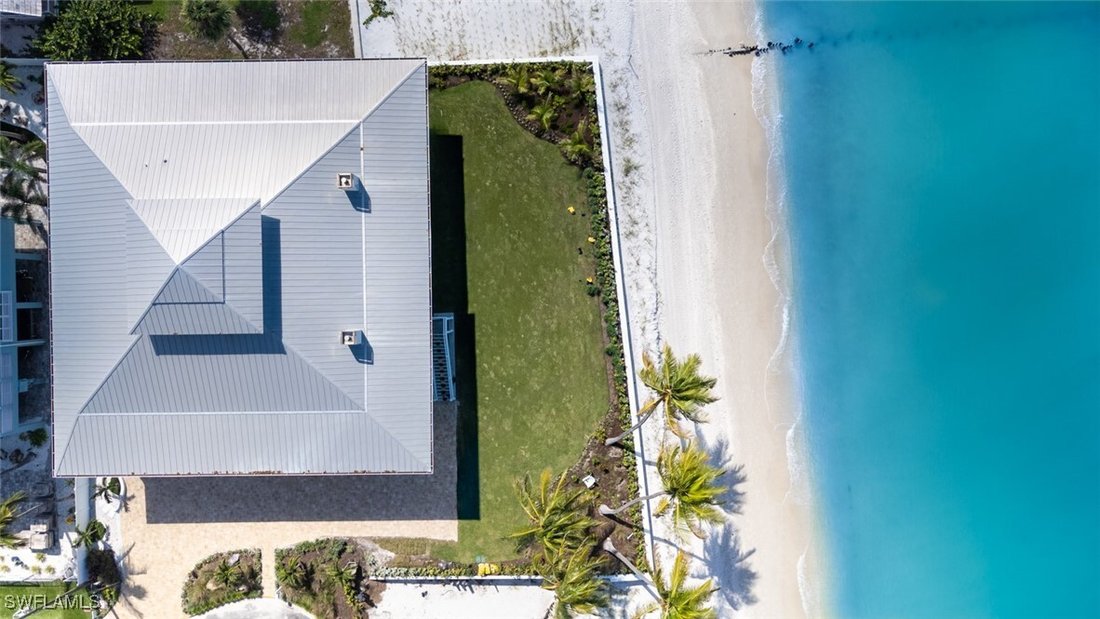 House in Naples, Florida, United States 5 - 16233943