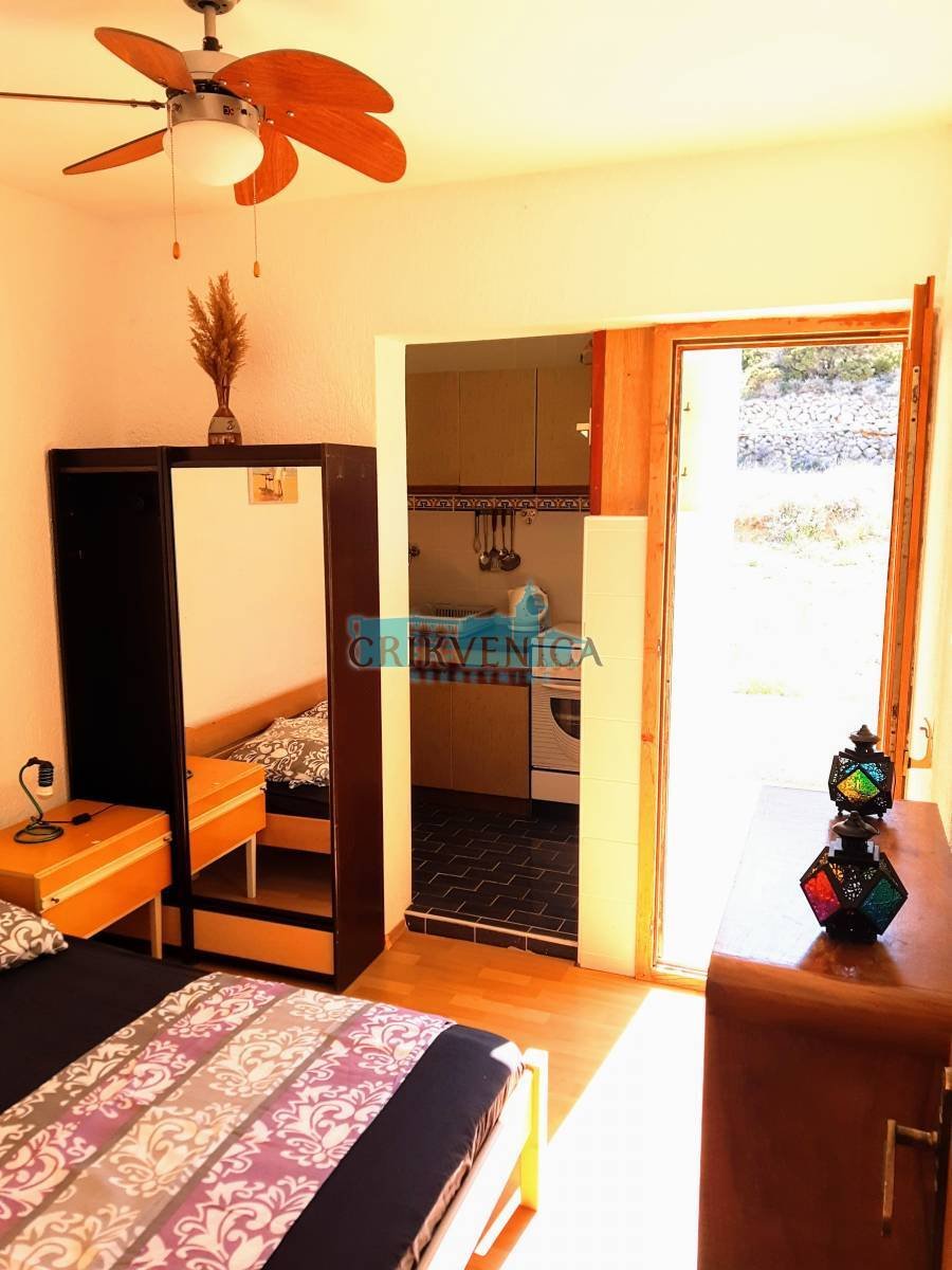 House in Zadar County, Croatia 5 - 16463456