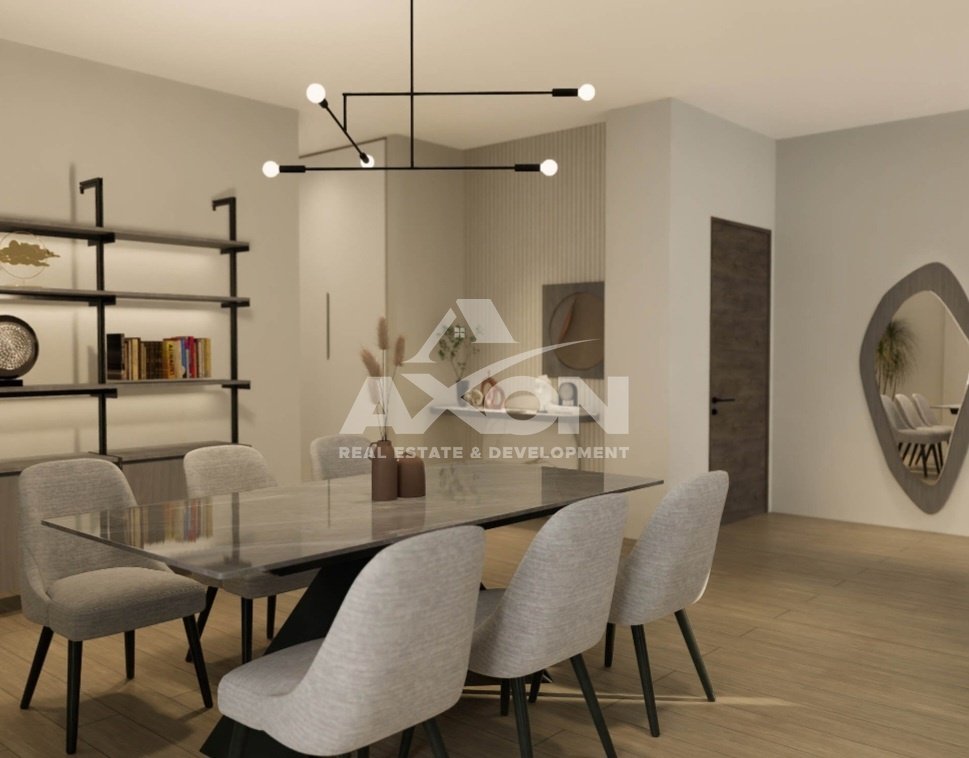 Apartment in South Athens, Attica, Greece 5 - 16464193