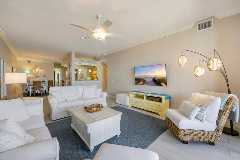 House in Naples, Florida, United States 4 - 16464072
