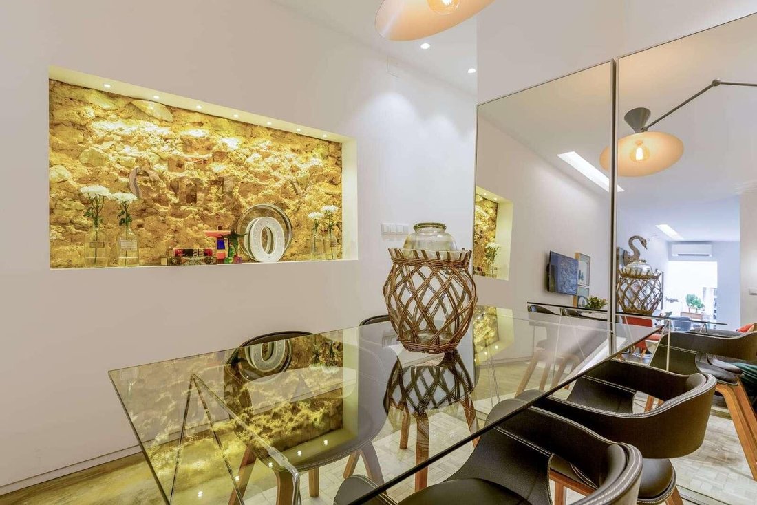 Apartment in Estrela, Lisbon, Portugal 5 - 16465119