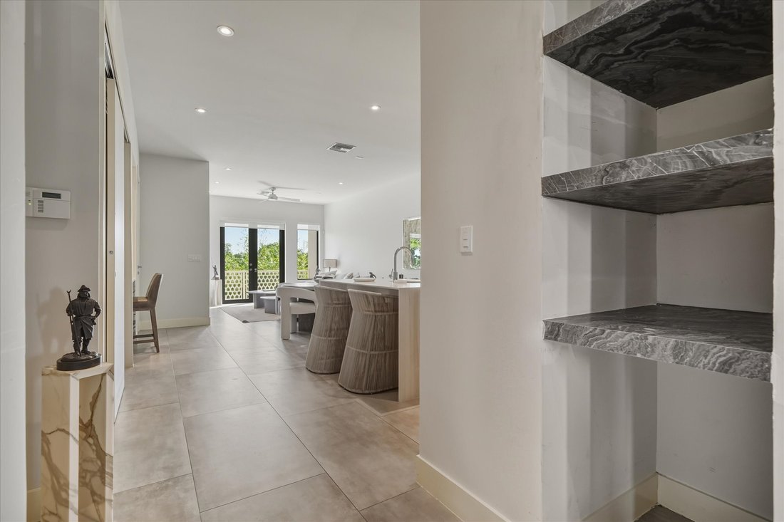 Apartment in Nassau, New Providence, The Bahamas 3 - 16457521